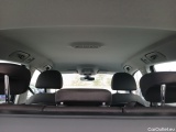  Audi  Q5  FYG 35 TDI advanced 2.0 TDI 165CV AT7 E6d #9