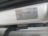  Audi  Q5  FYG 35 TDI advanced 2.0 TDI 165CV AT7 E6d #13