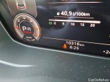  Audi  Q5 AUDI  / 2020 / 5P / todoterreno Black line 40 TDI 150kW quattro-ultra #5