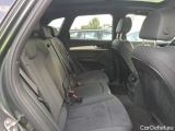  Audi  Q5 AUDI  / 2020 / 5P / todoterreno Black line 40 TDI 150kW quattro-ultra #7