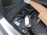  Audi  Q5 AUDI  / 2020 / 5P / todoterreno Black line 40 TDI 150kW quattro-ultra #10
