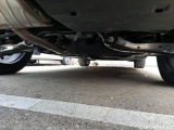  Audi  Q5 AUDI  / 2020 / 5P / todoterreno Black line 40 TDI 150kW quattro-ultra #11