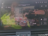  Audi  Q5 AUDI  / 2020 / 5P / todoterreno Black line 40 TDI 150kW quattro-ultra #12
