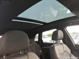  Audi  Q5 AUDI  / 2020 / 5P / todoterreno Black line 40 TDI 150kW quattro-ultra #13