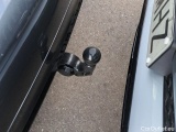  Audi  Q5 AUDI  / 2020 / 5P / todoterreno Black line 40 TDI 150kW quattro-ultra #14