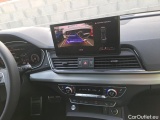  Audi  Q5 AUDI  / 2020 / 5P / todoterreno Black line 40 TDI 150kW quattro-ultra #15