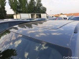  Audi  Q5 AUDI  / 2020 / 5P / todoterreno Black line 40 TDI 150kW quattro-ultra #16
