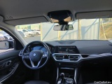  Bmw  Serie 3  Berlina 318d Sport Line 2.0 150CV AT8 E6d #3