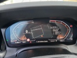  Bmw  Serie 3  Berlina 318d Sport Line 2.0 150CV AT8 E6d #4