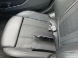  Bmw  Serie 3  Berlina 318d Sport Line 2.0 150CV AT8 E6d #5