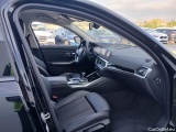  Bmw  Serie 3  Berlina 318d Sport Line 2.0 150CV AT8 E6d #6