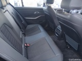  Bmw  Serie 3  Berlina 318d Sport Line 2.0 150CV AT8 E6d #7