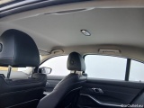  Bmw  Serie 3  Berlina 318d Sport Line 2.0 150CV AT8 E6d #10