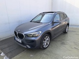  Bmw  X1 Serie  sDrive 18i Advantage 1.5 140CV AT7 E6dT 