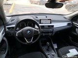  Bmw  X1 Serie  sDrive 18i Advantage 1.5 140CV AT7 E6dT #3