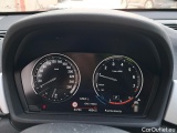  Bmw  X1 Serie  sDrive 18i Advantage 1.5 140CV AT7 E6dT #4