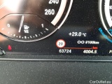  Bmw  X1 Serie  sDrive 18i Advantage 1.5 140CV AT7 E6dT #5