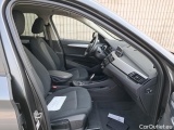  Bmw  X1 Serie  sDrive 18i Advantage 1.5 140CV AT7 E6dT #6