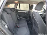  Bmw  X1 Serie  sDrive 18i Advantage 1.5 140CV AT7 E6dT #7