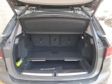  Bmw  X1 Serie  sDrive 18i Advantage 1.5 140CV AT7 E6dT #8