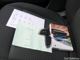  Bmw  X1 Serie  sDrive 18i Advantage 1.5 140CV AT7 E6dT #9