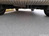  Bmw  X1 Serie  sDrive 18i Advantage 1.5 140CV AT7 E6dT #11