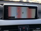  Bmw  X1 Serie  sDrive 18i Advantage 1.5 140CV AT7 E6dT #12