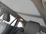  Bmw  X1 Serie  sDrive 18i Advantage 1.5 140CV AT7 E6dT #13