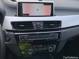  Bmw  X1 Serie  sDrive 18i Advantage 1.5 140CV AT7 E6dT #14