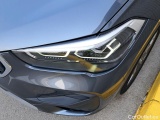  Bmw  X1 Serie  sDrive 18i Advantage 1.5 140CV AT7 E6dT #16