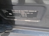 Bmw  X1 Serie  sDrive 18i Advantage 1.5 140CV AT7 E6dT #18