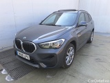 Bmw  X1 Serie  sDrive 18i Advantage 1.5 140CV AT7 E6dT 