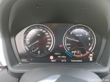  Bmw  X1 Serie  sDrive 18i Advantage 1.5 140CV AT7 E6dT #4