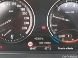  Bmw  X1 Serie  sDrive 18i Advantage 1.5 140CV AT7 E6dT #5