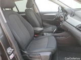  Bmw  X1 Serie  sDrive 18i Advantage 1.5 140CV AT7 E6dT #6
