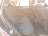  Bmw  X1 Serie  sDrive 18i Advantage 1.5 140CV AT7 E6dT #7