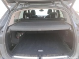  Bmw  X1 Serie  sDrive 18i Advantage 1.5 140CV AT7 E6dT #8