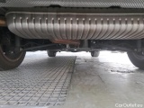  Bmw  X1 Serie  sDrive 18i Advantage 1.5 140CV AT7 E6dT #11
