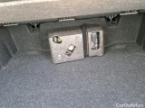  Bmw  X1 Serie  sDrive 18i Advantage 1.5 140CV AT7 E6dT #10