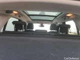  Bmw  X1 Serie  sDrive 18i Advantage 1.5 140CV AT7 E6dT #12