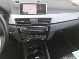  Bmw  X1 Serie  sDrive 18i Advantage 1.5 140CV AT7 E6dT #13