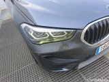  Bmw  X1 Serie  sDrive 18i Advantage 1.5 140CV AT7 E6dT #16