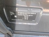  Bmw  X1 Serie  sDrive 18i Advantage 1.5 140CV AT7 E6dT #17