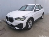 Bmw  X1 Serie  xDrive 25e 1.5 220CV AT6 E6d 