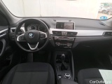  Bmw  X1 Serie  xDrive 25e 1.5 220CV AT6 E6d #3