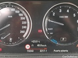  Bmw  X1 Serie  xDrive 25e 1.5 220CV AT6 E6d #5