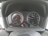  Bmw  X1 Serie  xDrive 25e 1.5 220CV AT6 E6d #4