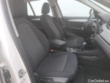  Bmw  X1 Serie  xDrive 25e 1.5 220CV AT6 E6d #6