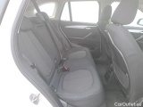  Bmw  X1 Serie  xDrive 25e 1.5 220CV AT6 E6d #7