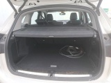 Bmw  X1 Serie  xDrive 25e 1.5 220CV AT6 E6d #8